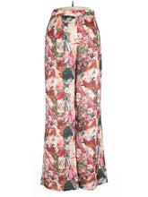 1 size - 16