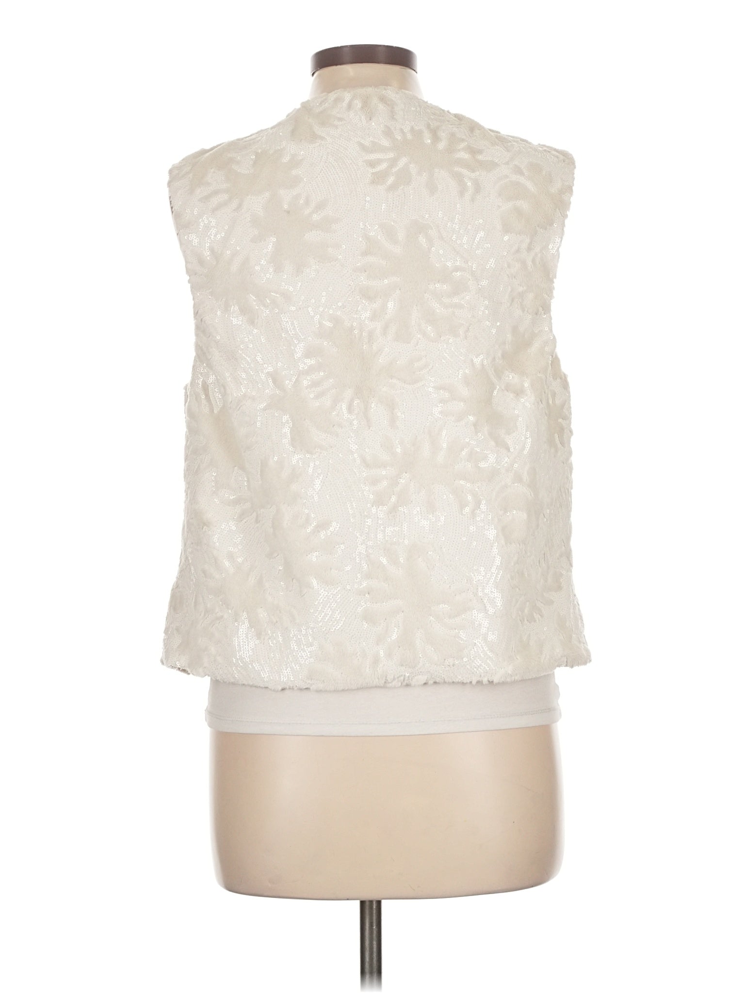 2 size - L