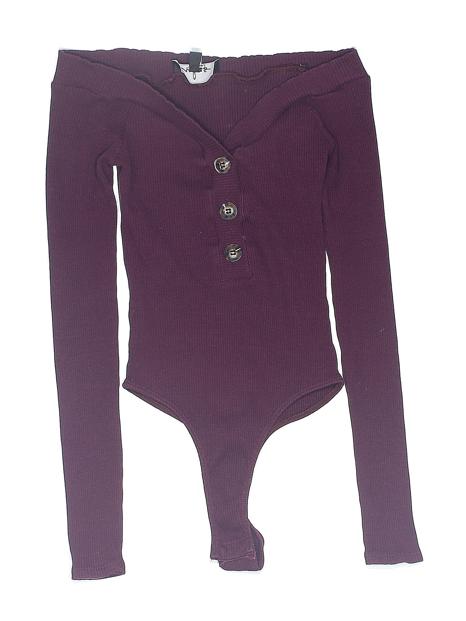 1 size - XS