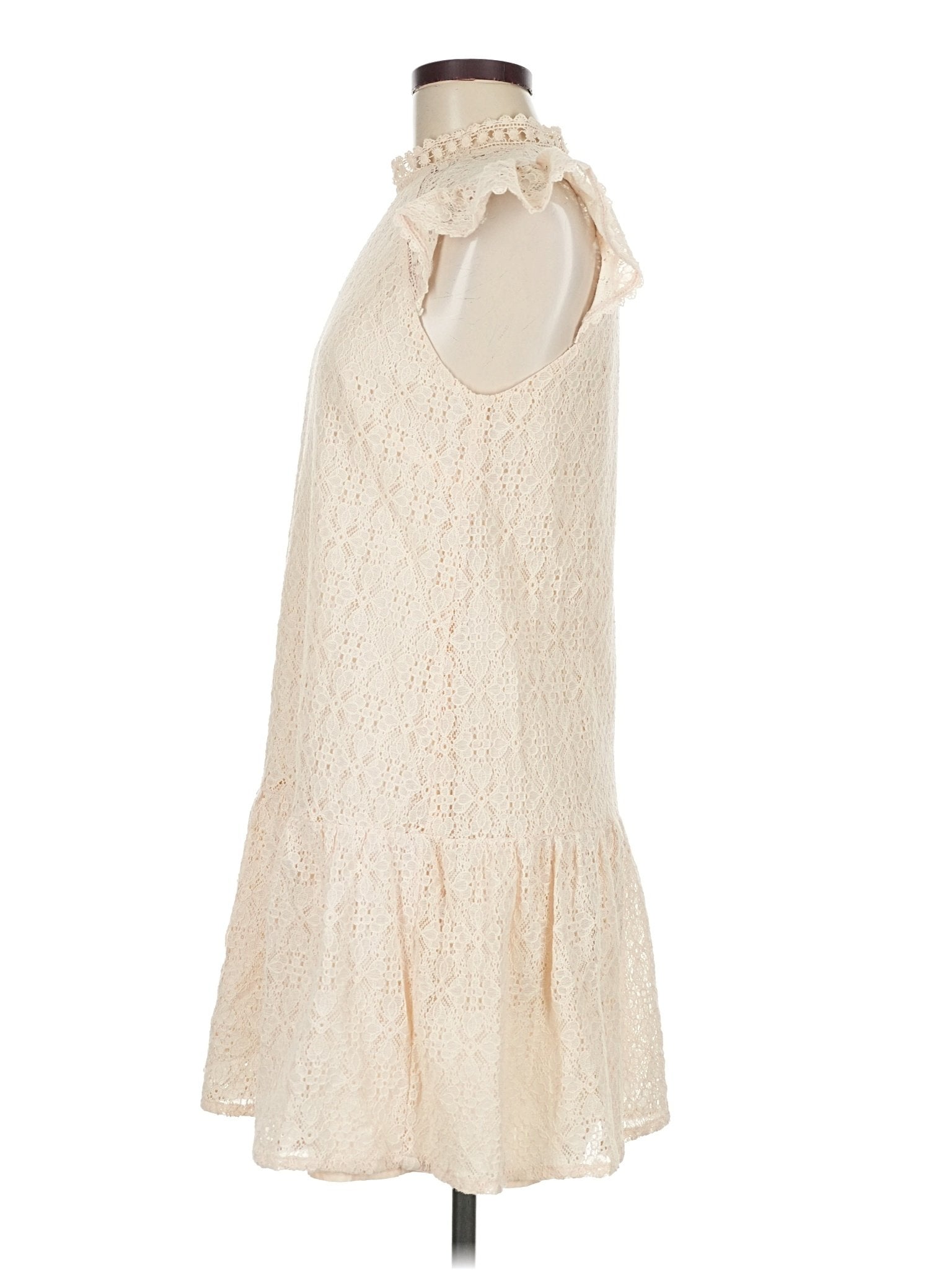 4 size - M