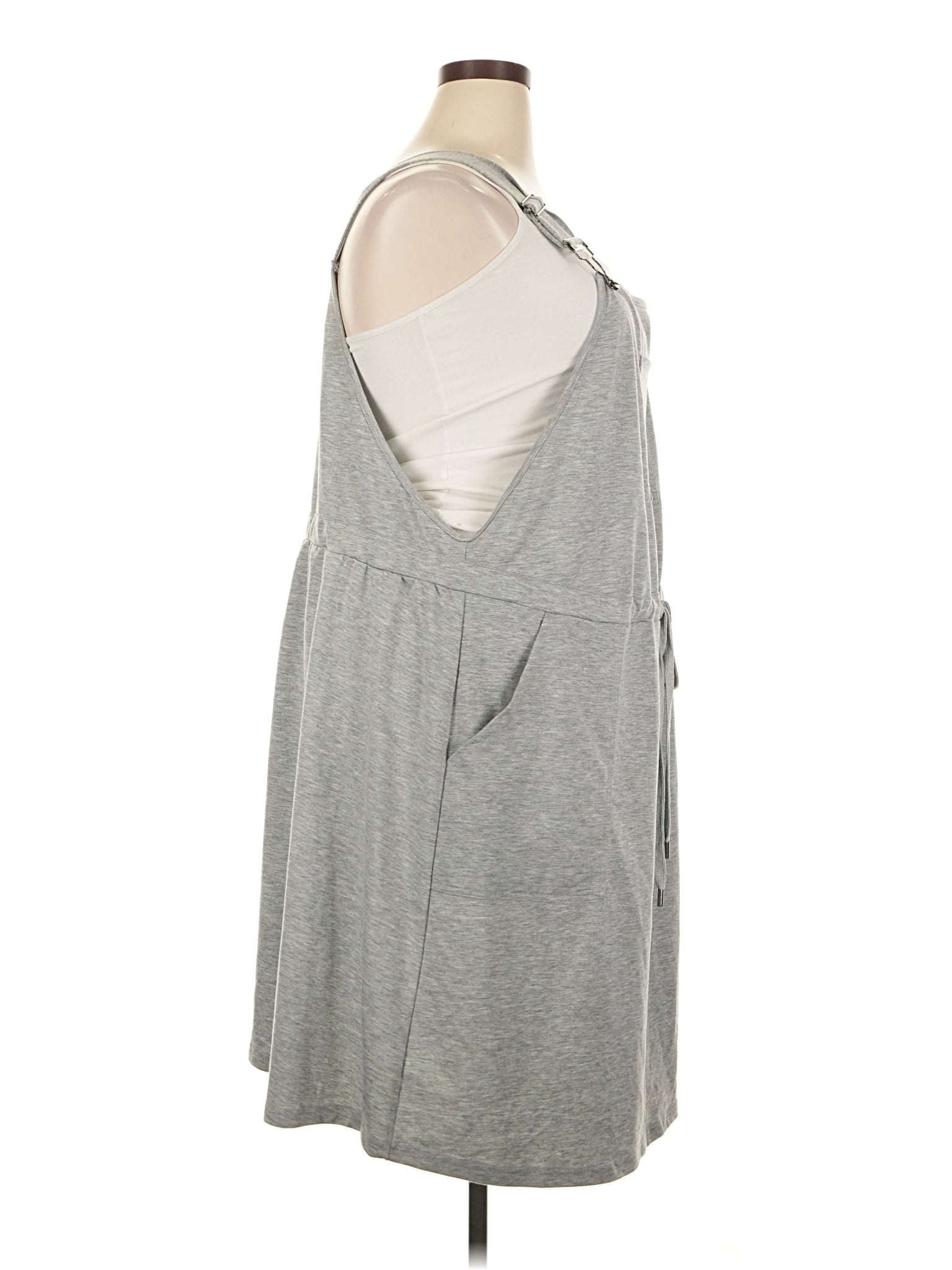 3 size - 18 W