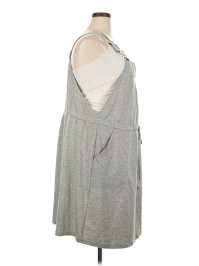 3 size - 18 W