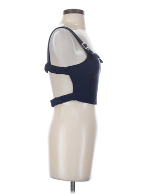 3 size - 2