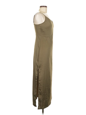 3 size - 6