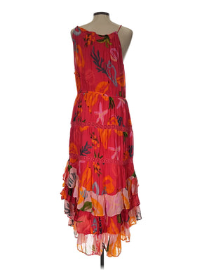 2 size - L