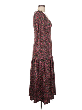 3 size - M
