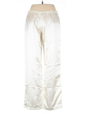 2 size - 10