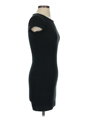 3 size - 2