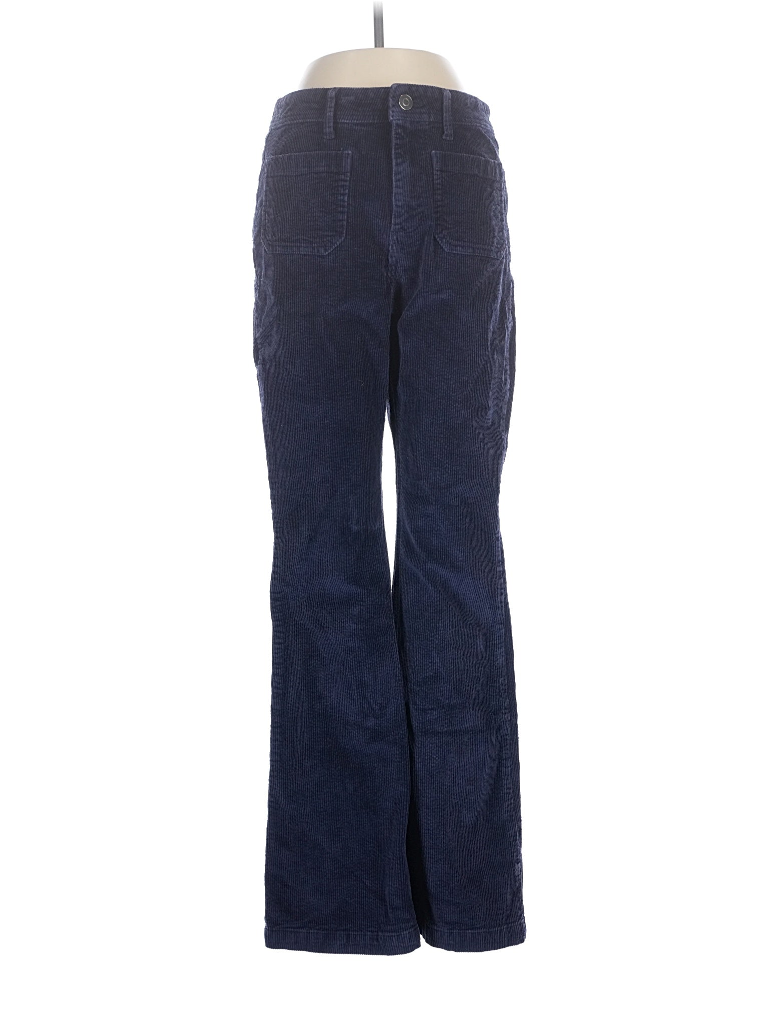 1 size - 4