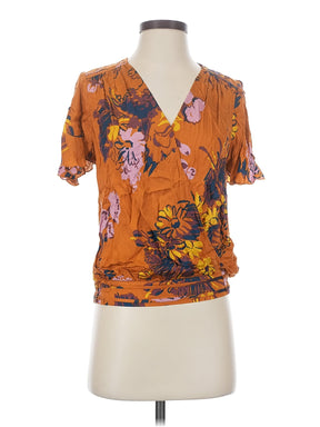 1 size - S