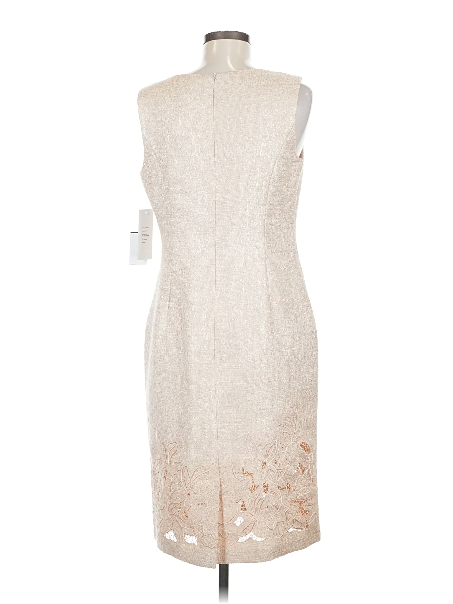 2 size - 8