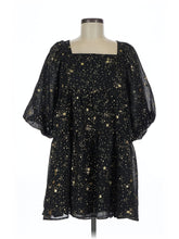 1 size - 6