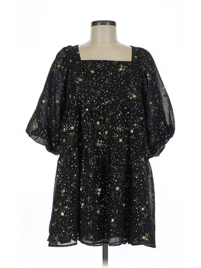 1 size - 6