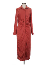 1 size - 6