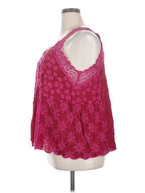 4 size - XXL