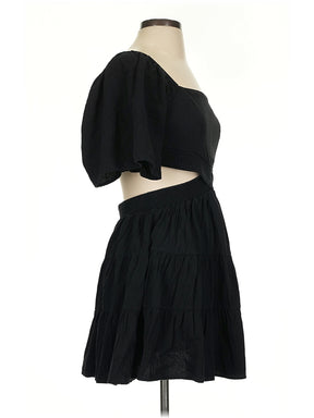 3 size - S