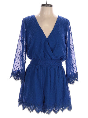1 size - L