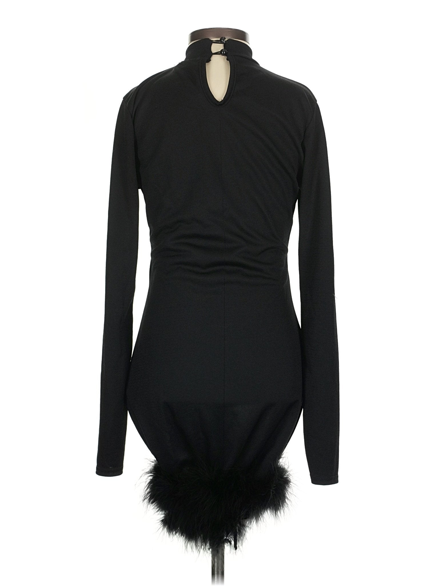 2 size - 4