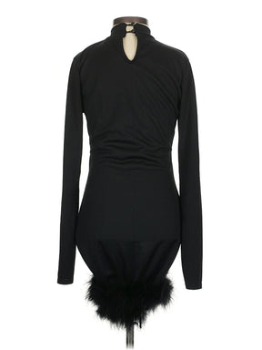 2 size - 4