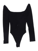 1 size - 4