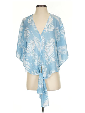 1 size - S
