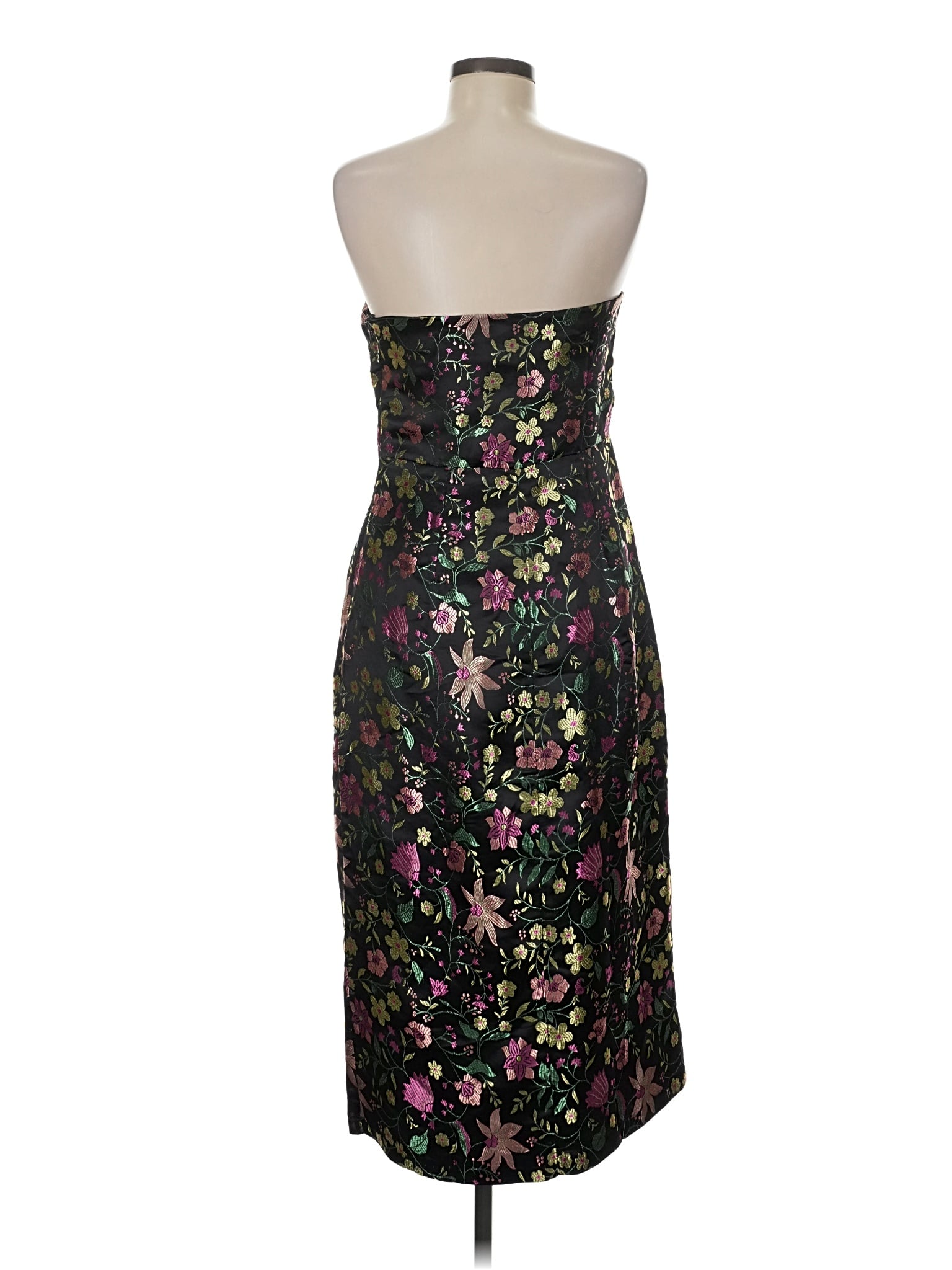 2 size - M
