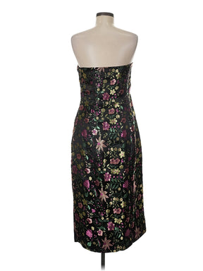 2 size - M