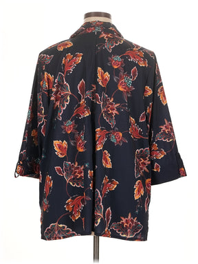 2 size - 1X W
