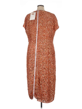 2 size - 16