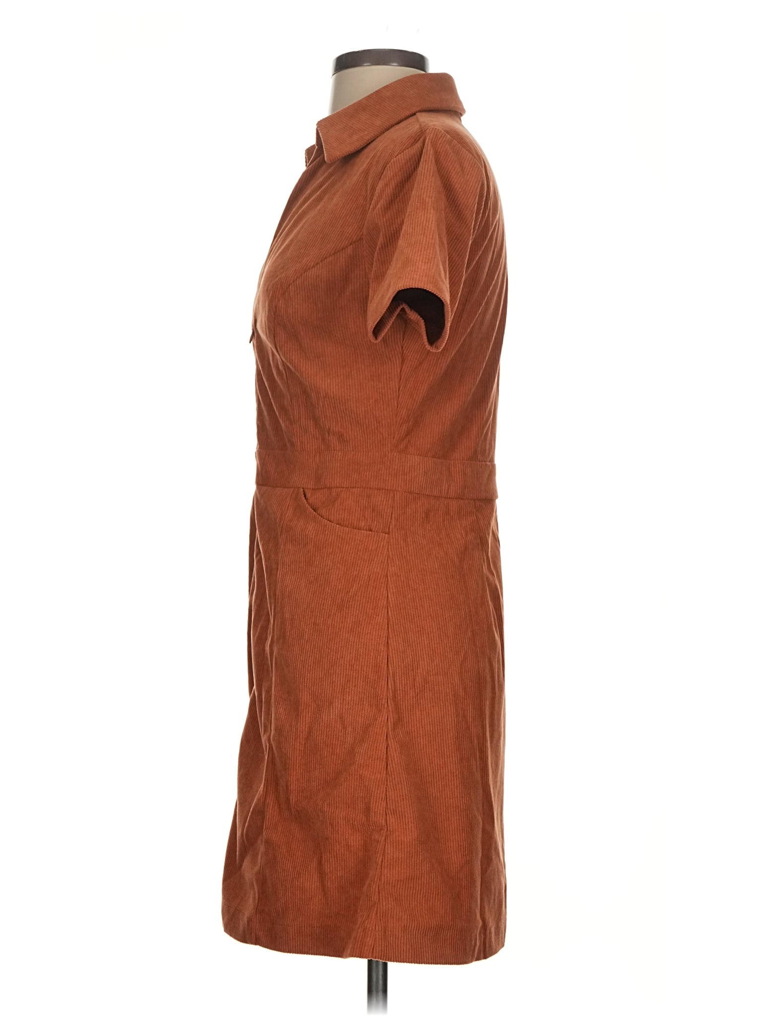 4 size - S
