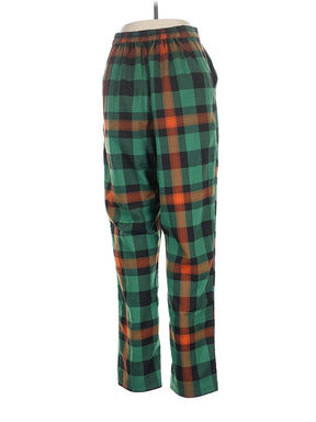 2 size - 6