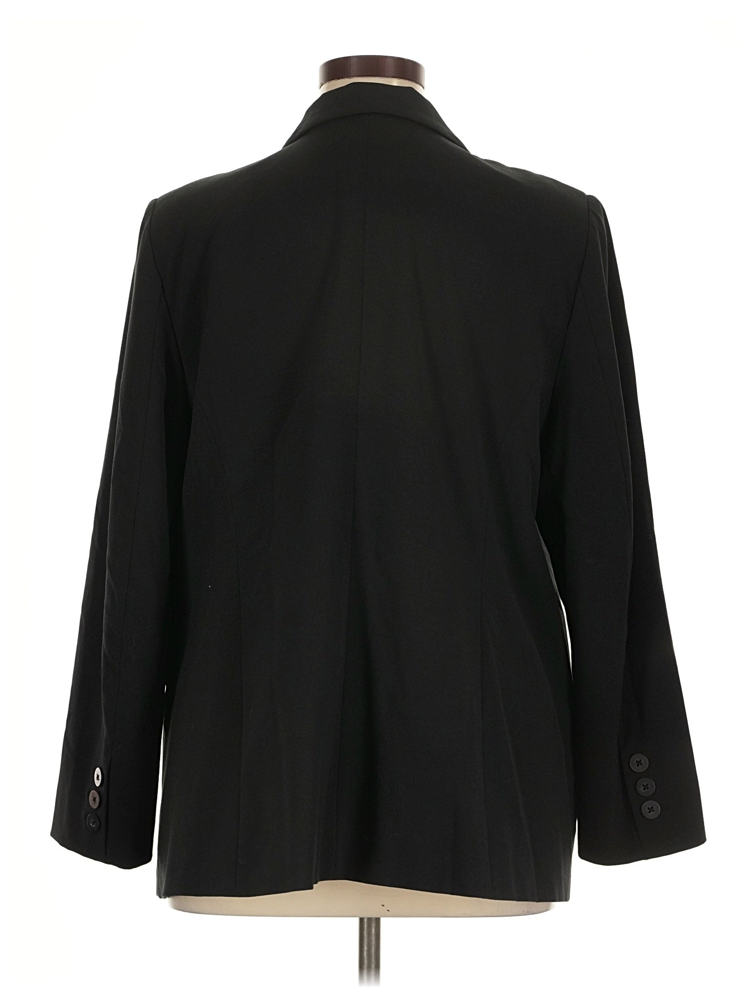 2 size - 1X W