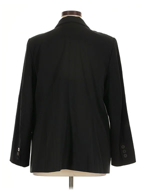 2 size - 1X W
