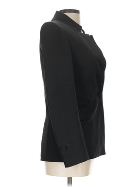 3 size - Lg (4)