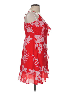 3 size - M