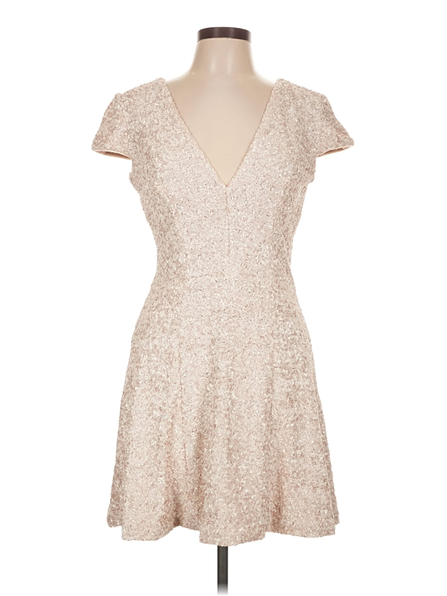 1 size - L