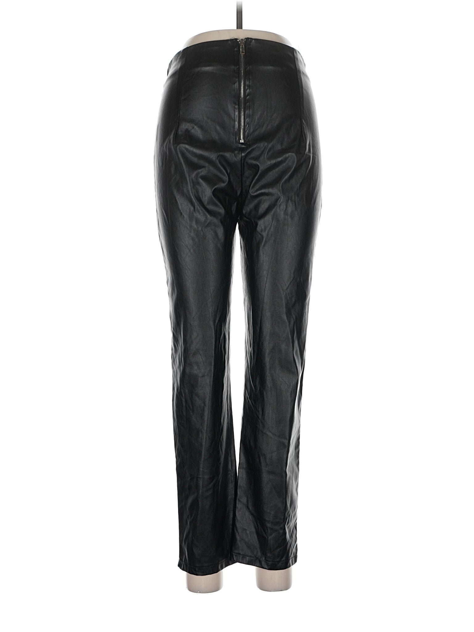 1 size - 10