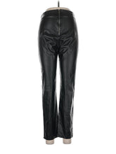 1 size - 10