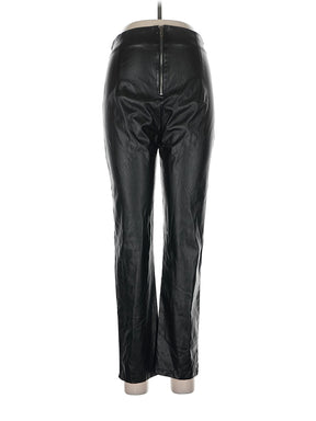 1 size - 10