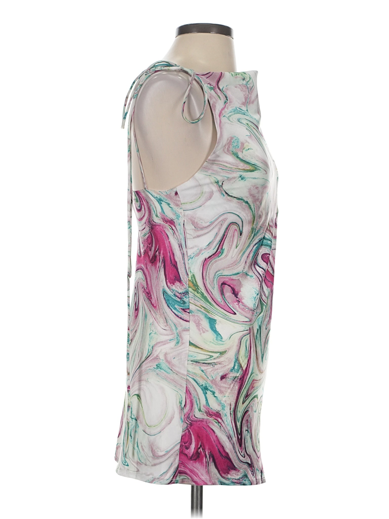3 size - 4