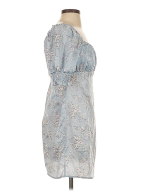 3 size - S