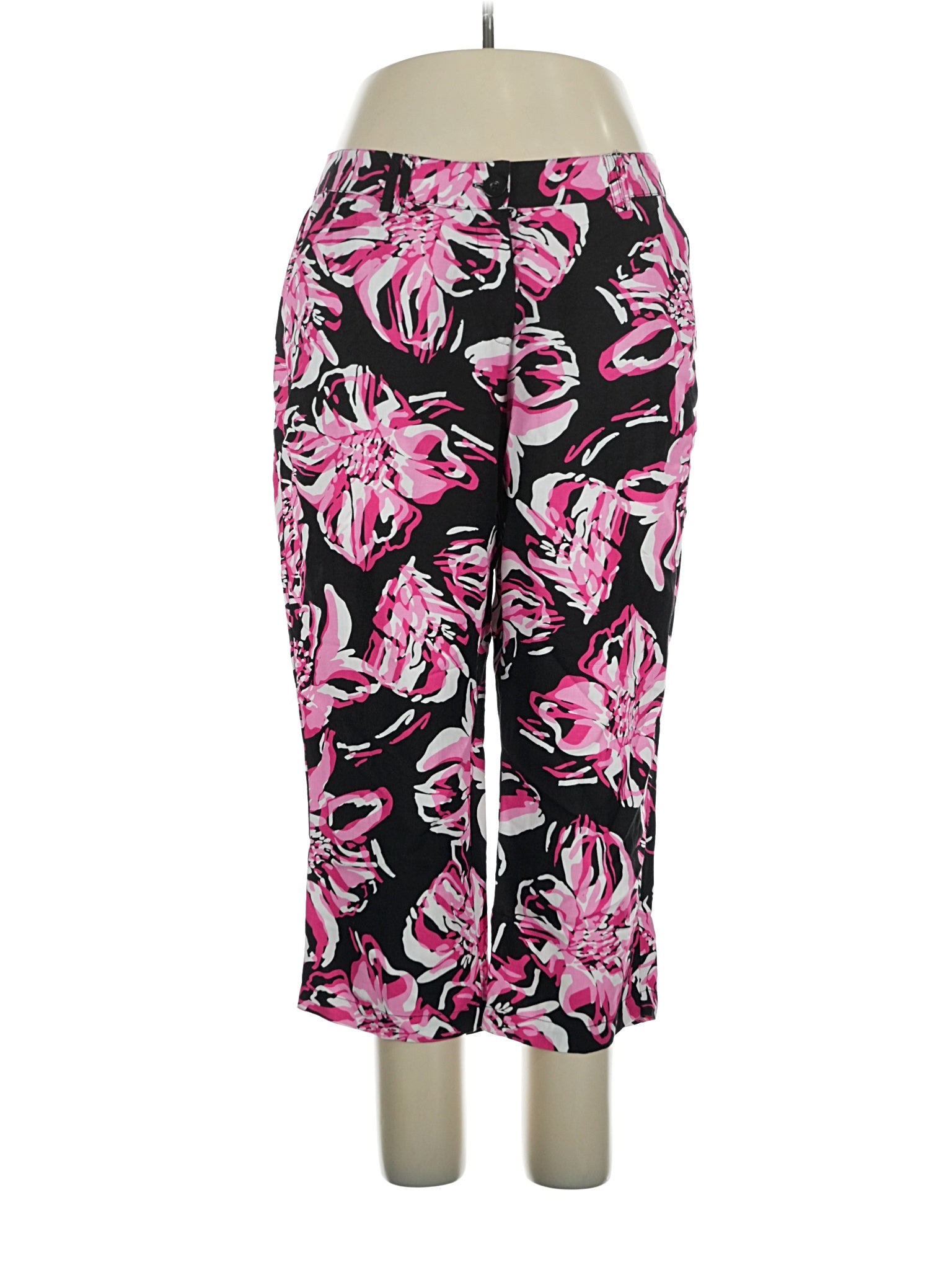 1 size - 16w W