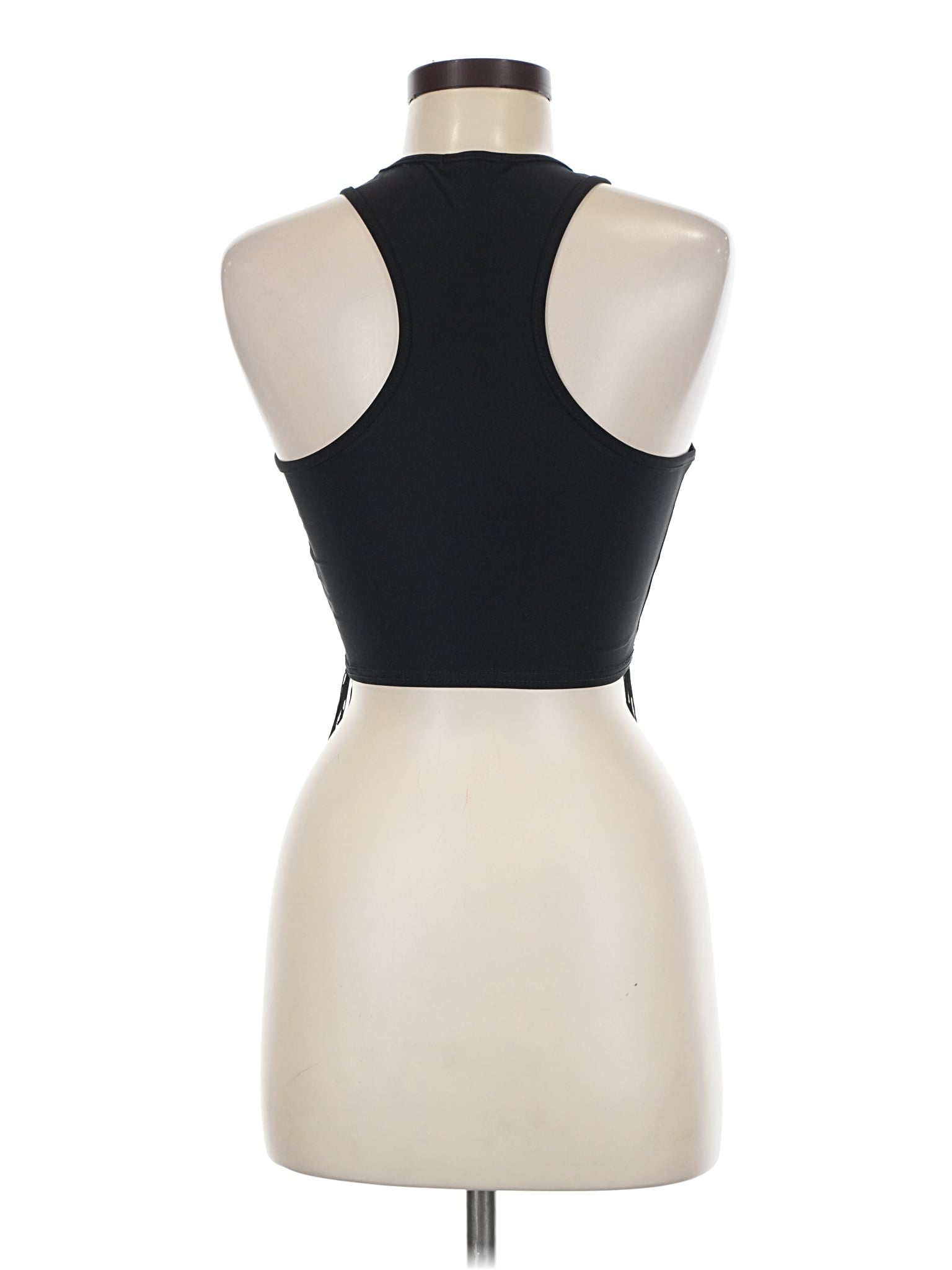 2 size - 6