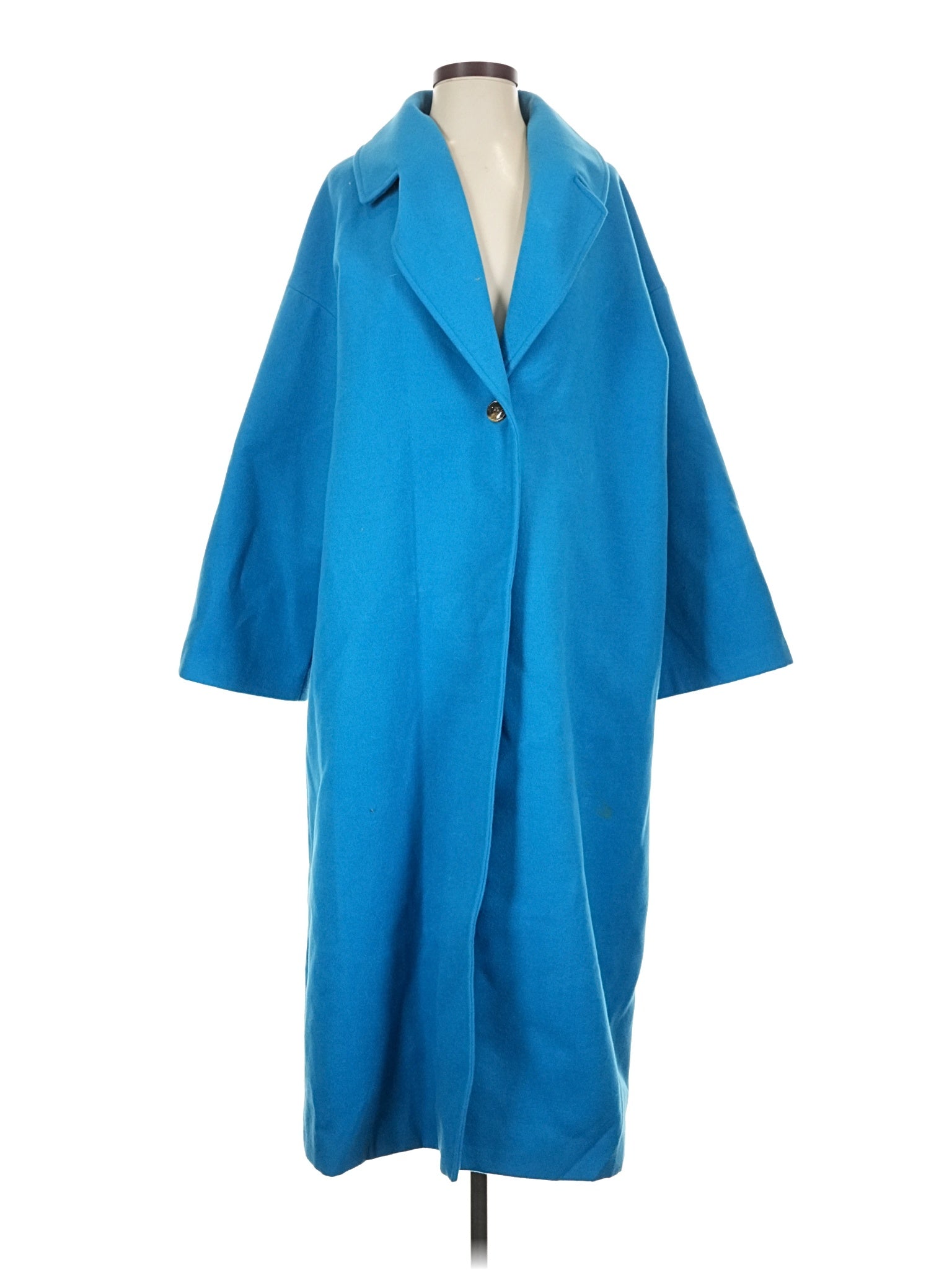 1 size - 4