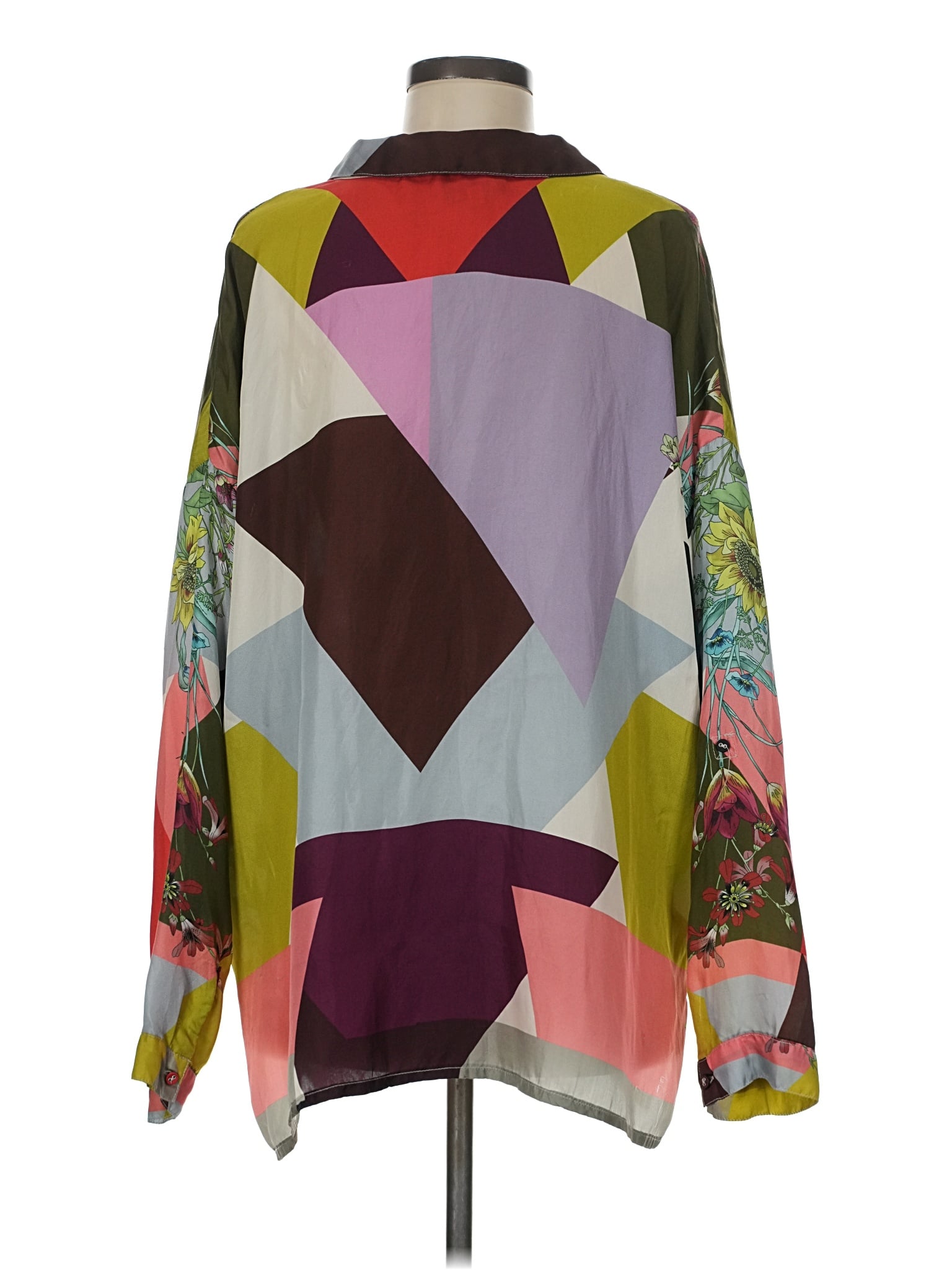 2 size - M