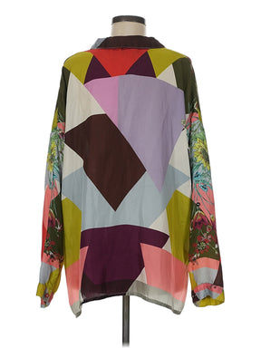2 size - M