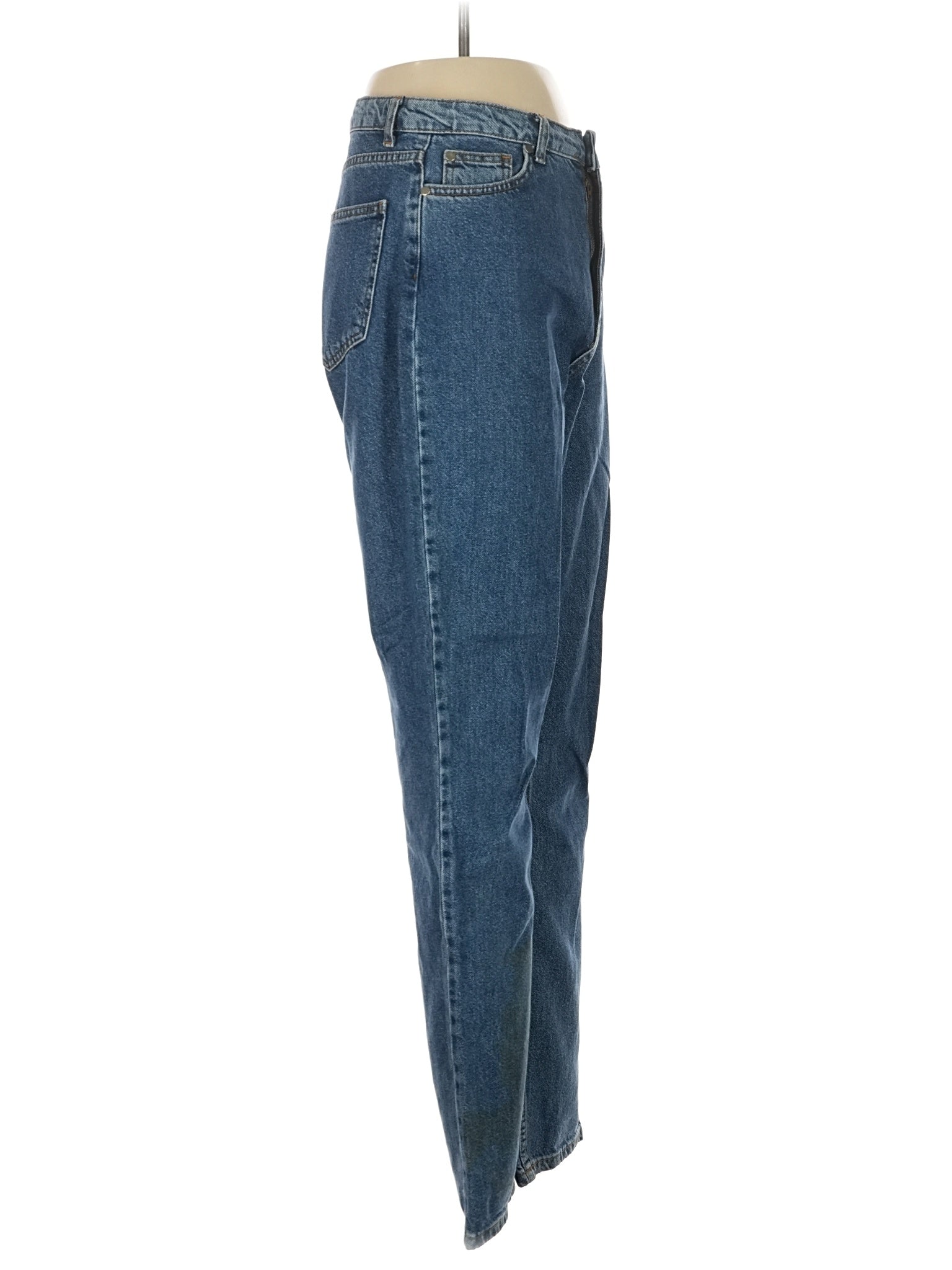 3 size - 8