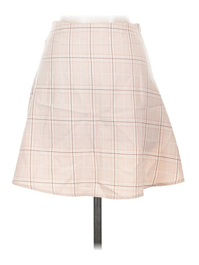 2 size - 2