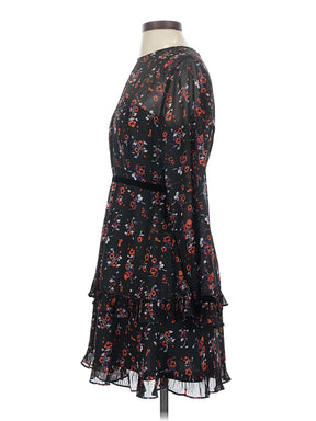 4 size - S