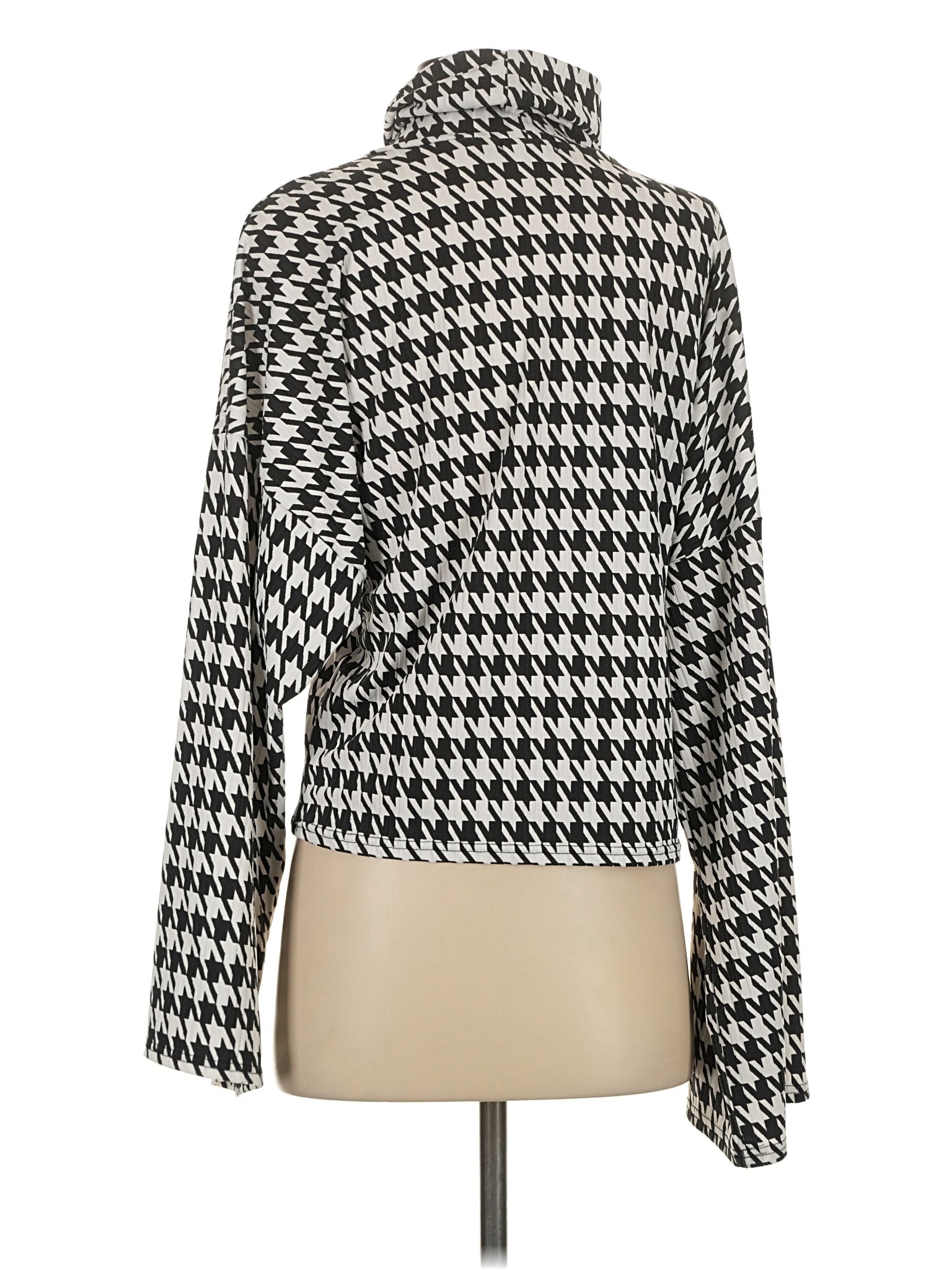 2 size - S